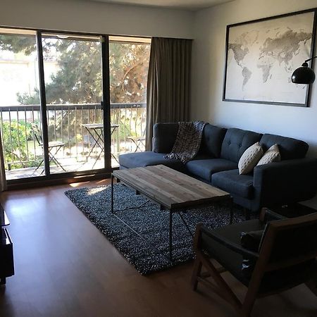 Twelve Oaks By Marquee Appartement Vancouver Buitenkant foto