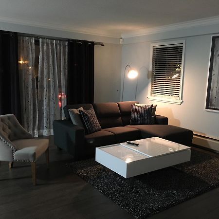 Twelve Oaks By Marquee Appartement Vancouver Buitenkant foto