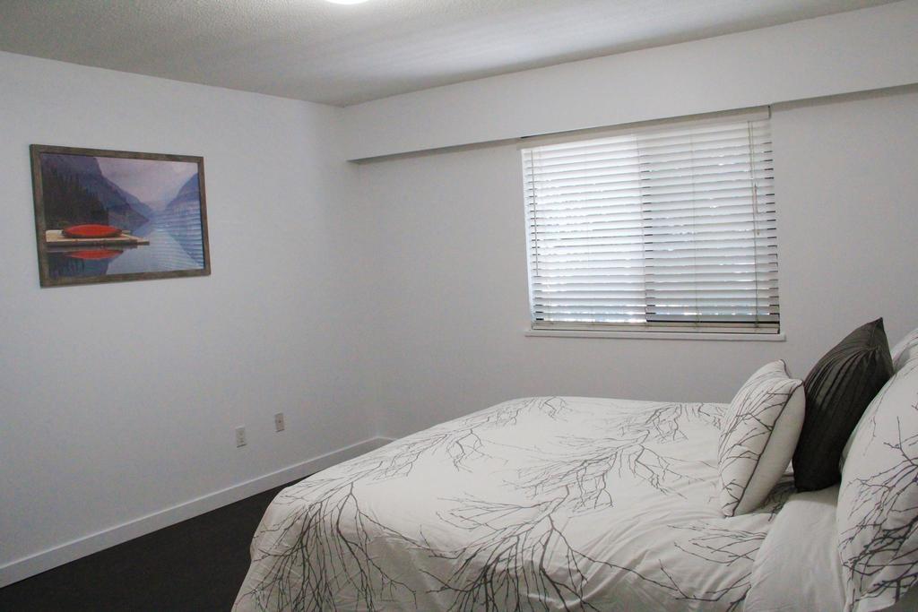 Twelve Oaks By Marquee Appartement Vancouver Buitenkant foto